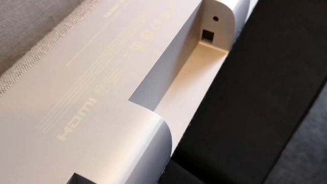 Harman Kardon Citation Bar and Citation Tower 2018 смотреть онлайн