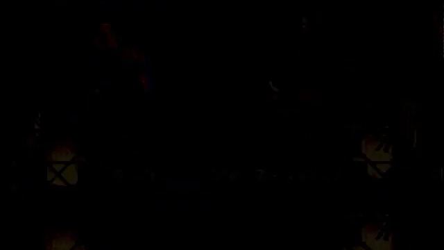 Street Fighter The Movie (PS1) - Guile Playthrough смотреть онлайн