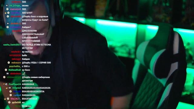 Результат после месяца качалки смотреть онлайн