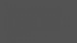 JAT4HNYA‼️asmr cowok || asmr suara cowok || asmr suara cowok bikin baper || asmr cowok perhatian