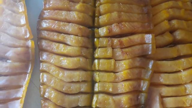 Балык из осетрины смотреть онлайн