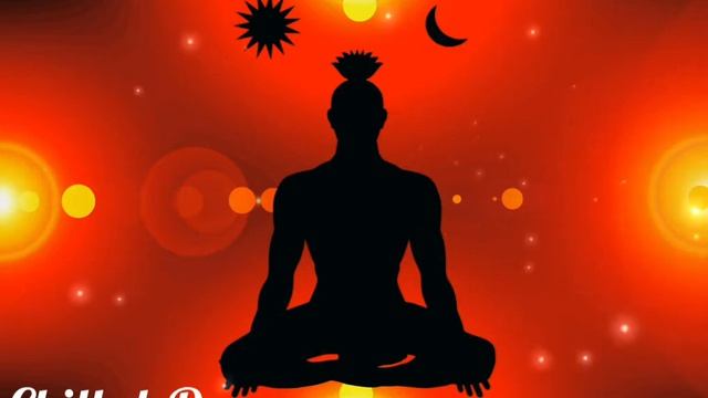 Samadhi || Indian Meditation Music || Indian Music