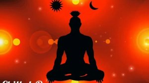 Samadhi || indian meditation music || Indian music