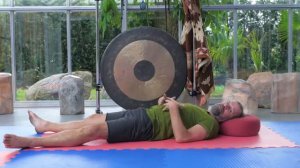 Дыхательный метод Вима Хофа