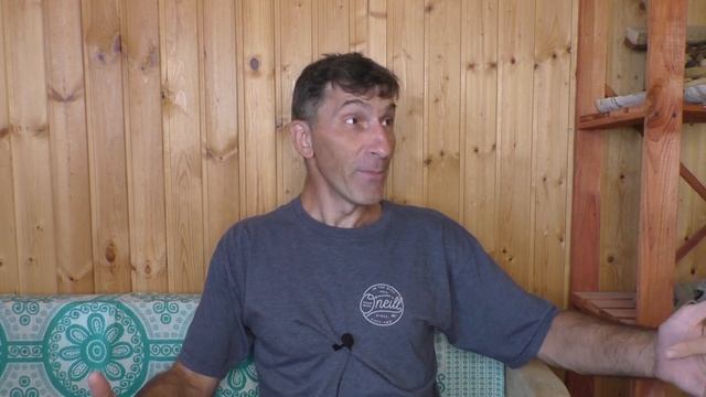 Чувствует, что кто-то начинает Расдевать её прямо под водой ... | Смешные Свежие Анекдоты смотреть онлайн
