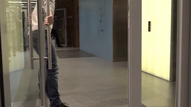 #MannequinChallenge в Яндексе смотреть онлайн