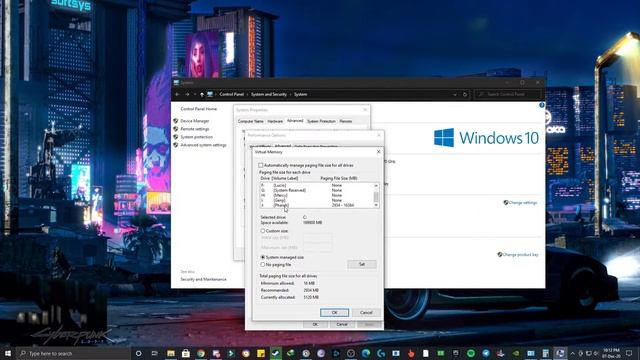 Assassin's Creed Valhalla Freezing and Crashing Fix смотреть онлайн
