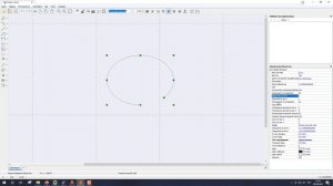 #9 Дуга, сектор, хорда и их свойства