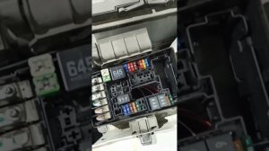 Быстрая откачка топлива из бака на  Skoda Octavia a7. Без вскрытия бака.
