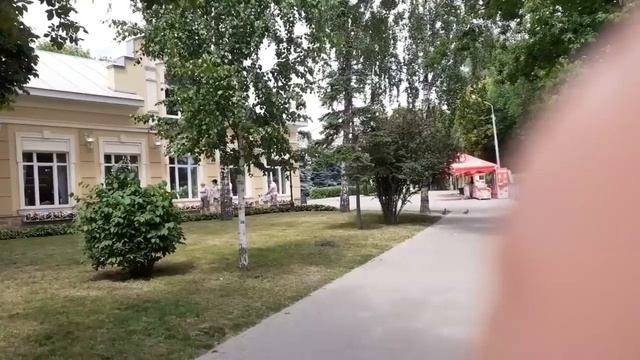 VLOG 532 Вот это кайф!/Сож/Покраска волос/ смотреть онлайн