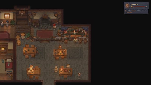 PS4/Xbox One - GRAVEYARD KEEPER - LAST JOURNEY EDITION Gameplay смотреть онлайн