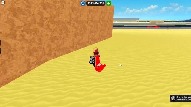 ALL PART LOCATIONS IN THE HUNT! | Car Dealership Tycoon смотреть онлайн
