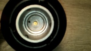 Редуктор газовий РДСГ—2-1,2