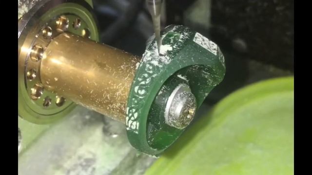 3d моделирование ювелирных изделий смотреть онлайн