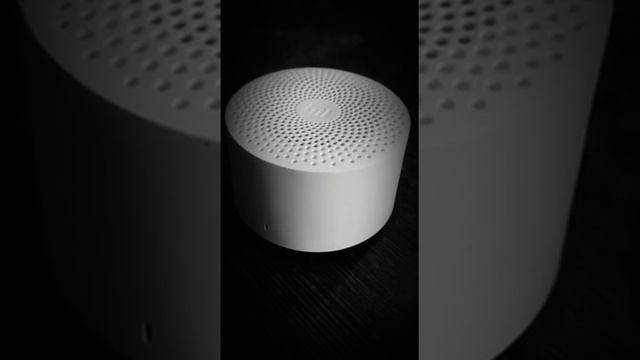 mi compact bluetooth speaker 2 #natural sound # смотреть онлайн