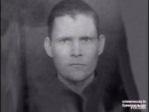 Как определяли людоедов в блокадном Ленинграде?