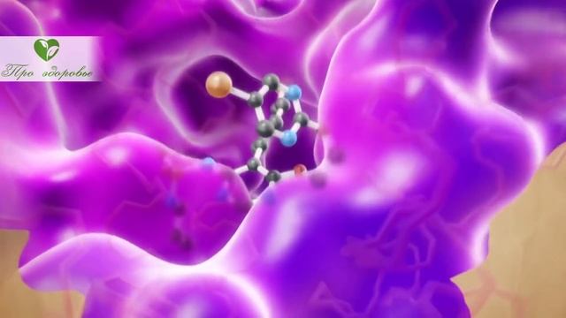 Стакан кефира утром или вечером: изменения, которые произойдут с вашим телом