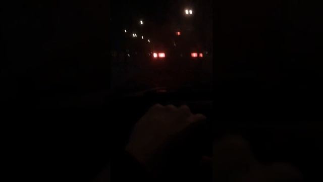 Обзор на тонировку люмар смотреть онлайн