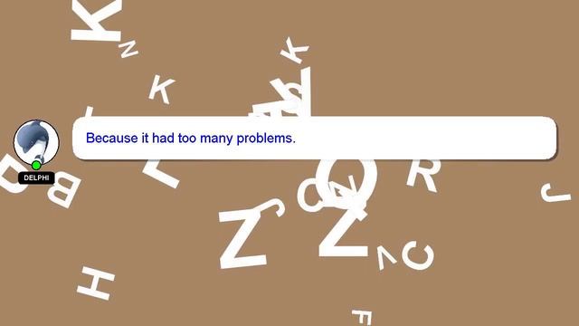 PYTHON : How to add a dataclass field without annotating the type? смотреть онлайн