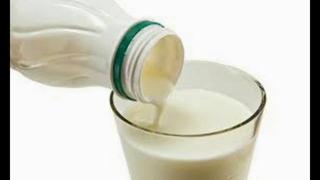 КАК УПОТРЕБЛЯТЬ КЕФИР С КОРИЦЕЙ ДЛЯ ПОХУДЕНИЯ.