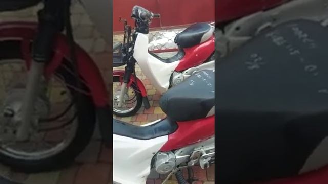 пресс каб(1) смотреть онлайн