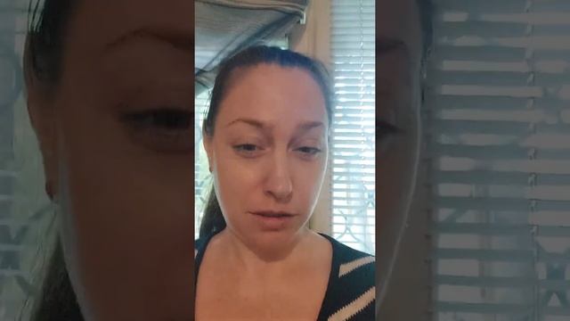 Секрет движения лимфы. Доктора Божьева смотреть онлайн