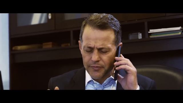 ПОБЕГ ИЗ ЭНСЕНАДЫ. Боевик. Триллер. смотреть онлайн