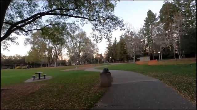 Просто бродилка - только для узкого круга наших зрителей смотреть онлайн