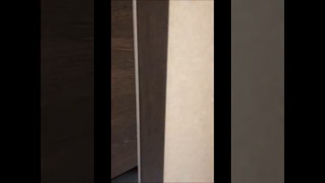 Ремонт квартир в Оренбурге смотреть онлайн