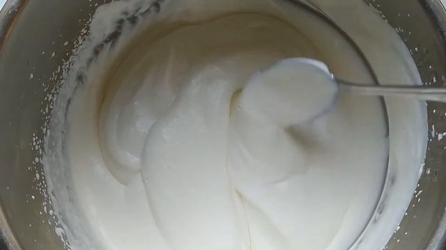 Анимационные Фильмы и Мультсериалы