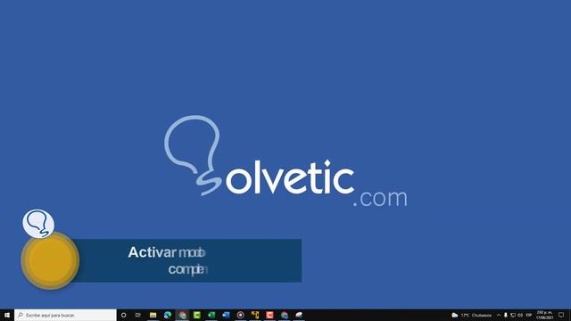 ⚫️ Documentos de Google Modo Oscuro Chrome PC | GOOGLE DOCS ✔️ смотреть онлайн