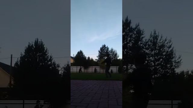 1 августа 2023 г. смотреть онлайн