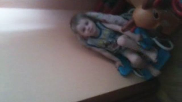 Video at sector 77386109 смотреть онлайн