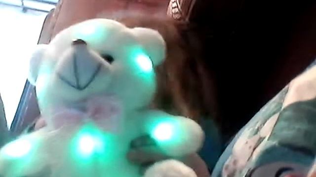 Топ 13 подарков на Новый Год смотреть онлайн