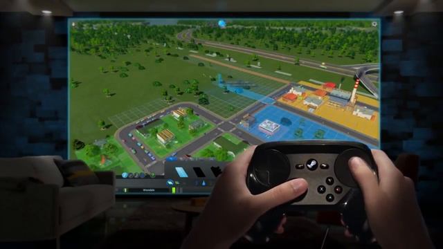 Как Открыть/Накрутить все Достижения Steam? смотреть онлайн