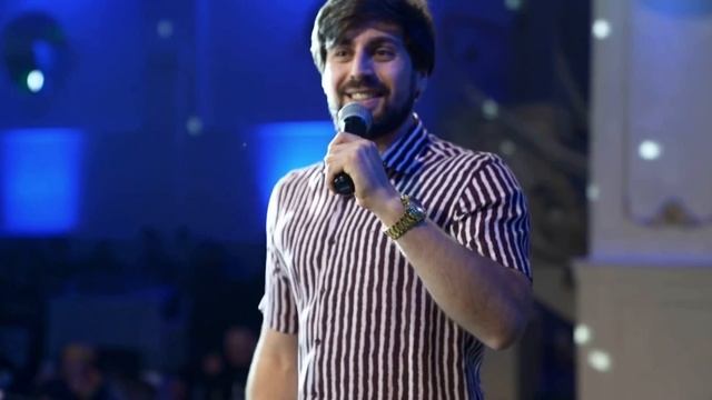 Курбан Гусайханов-мелодия души смотреть онлайн