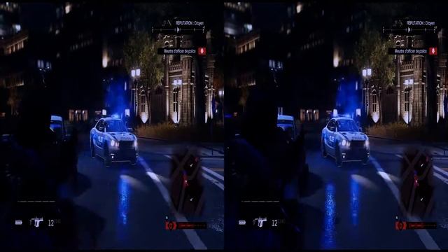 WATCH DOGS 3D VISION New_Extra_HQ_mod_3.1 смотреть онлайн