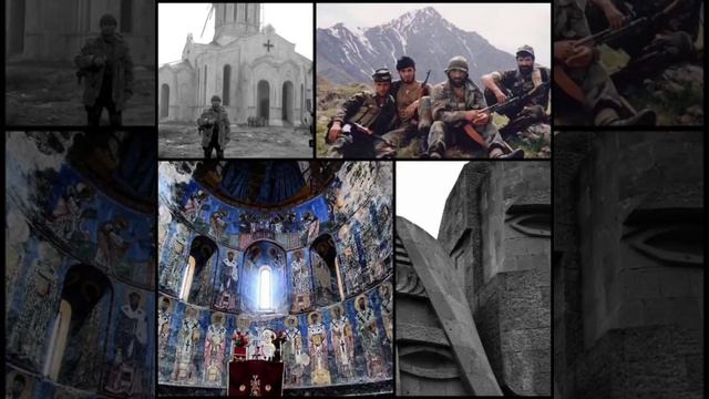 Ռոբերտ Ամիրխանյան - Երազի իմ Երկիր / Robert Amirkhanyan - Yerazi im Yerkir ( slowed ) смотреть онлайн