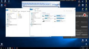 Как запустить игру Mafia на весь экран