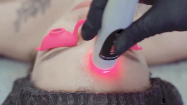 Студия красоты и загара SUN Nails Москва, Енисейская 5 стр 2