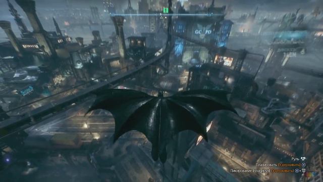 ТОП 5 лучших экшен игр#TOP 5 The Best Action Game#