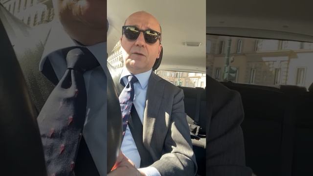 🔴 Alberto Bagnai Live (25/03/2024).