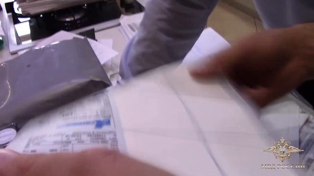 накрыли подпольный цех в ульяновске смотреть онлайн