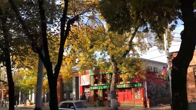 Вязание - друг человека. Вяжу бактус спицами. Репортаж из Краснодара