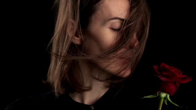 Amarant (Amaranth) #videoclip #film #muzyka #refleksje #reflection #inspiracja #inspiration