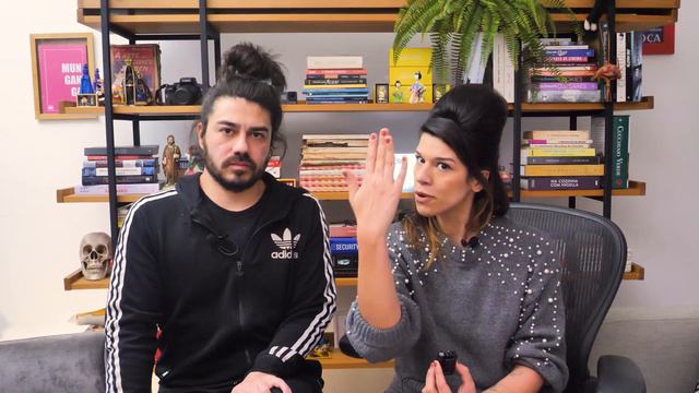 TESTAMOS O MICROFONE SEM FIO COMICA BOOM X-D #prontofalei #review #worldview смотреть онлайн