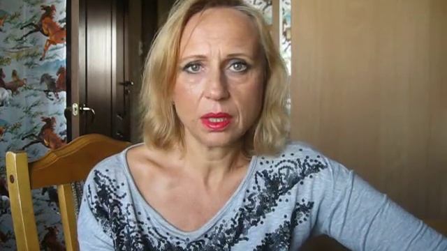 Почему я пользуюсь Орифлэйм? Часть 1. смотреть онлайн