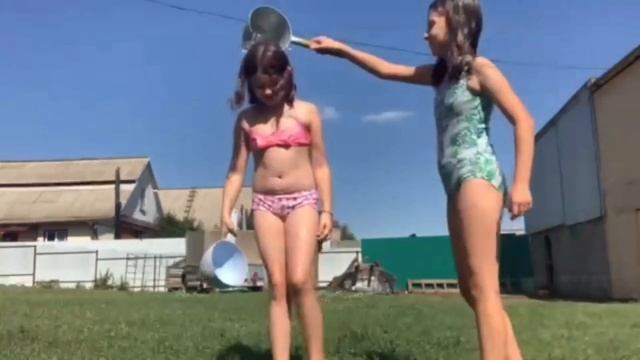 АЙС ТАЗИК С ПОДРУГОЙ ? | утопили телефон?!? ? | ШОК КОНТЕНТ СМОТРЕТЬ БЕЗ РЕГИСТРАЦИИ И СМС 0_0 смотреть онлайн