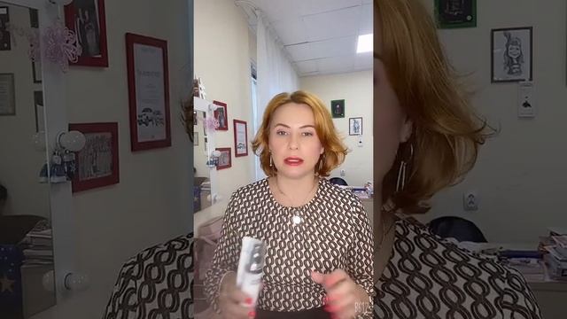 Система Clinical Solution смотреть онлайн