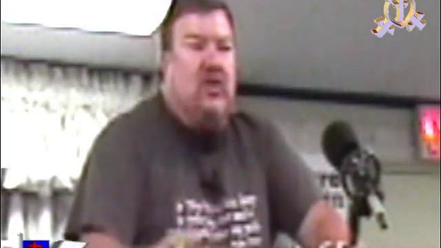 TRUE VINE BAPTIST CHURCH PASTOR DAVE GIBSON смотреть онлайн